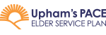Upham's Elder Service Plan