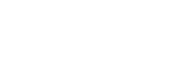 Upham's Elder Service Plan